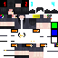 mmm.png
