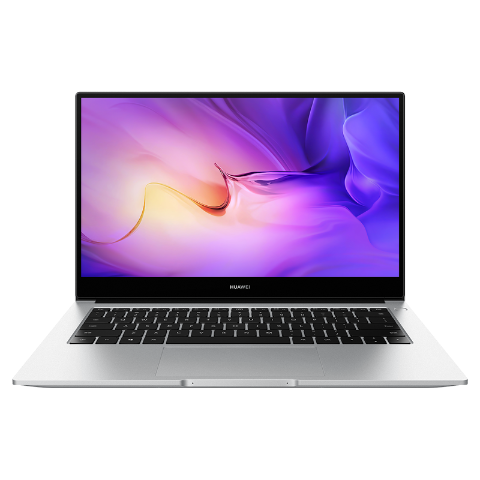 product002.png