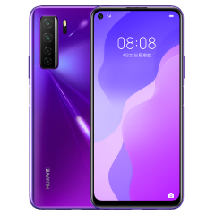 product006.png