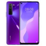 product006