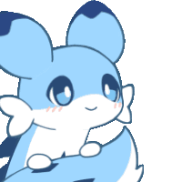D2979123C2EB5687E448588A4B445EE1.gif