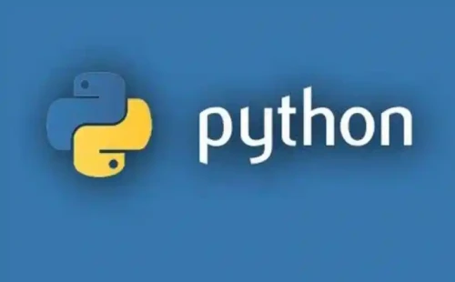 u14785275754225494465fm253fmtautoapp138fJPEG.webp