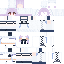 -BA.png