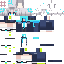 4d2d5ef2f12c8437511425bea1a6c42a173e43afc0232cc90.png