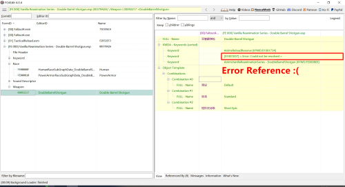 Error-Reference.png