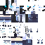 skin_ba9684e38e359ab075ea2bf96e68a7c8.png