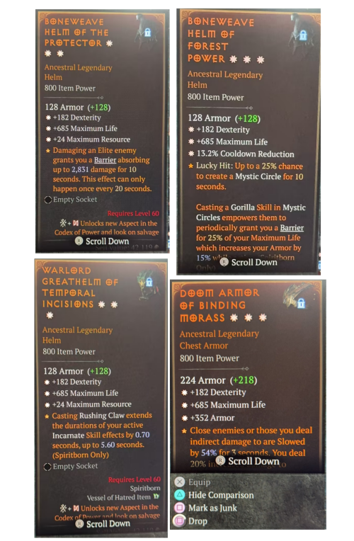 1-4.png