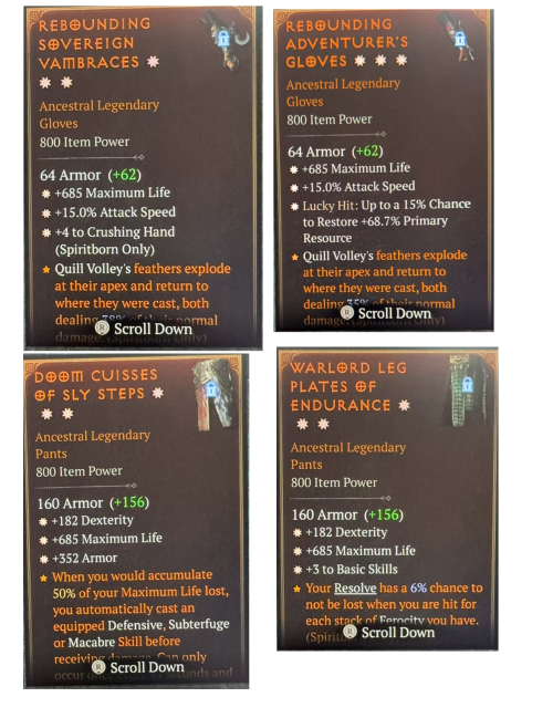 13-16.png