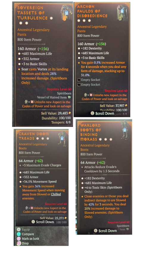 17-20.png