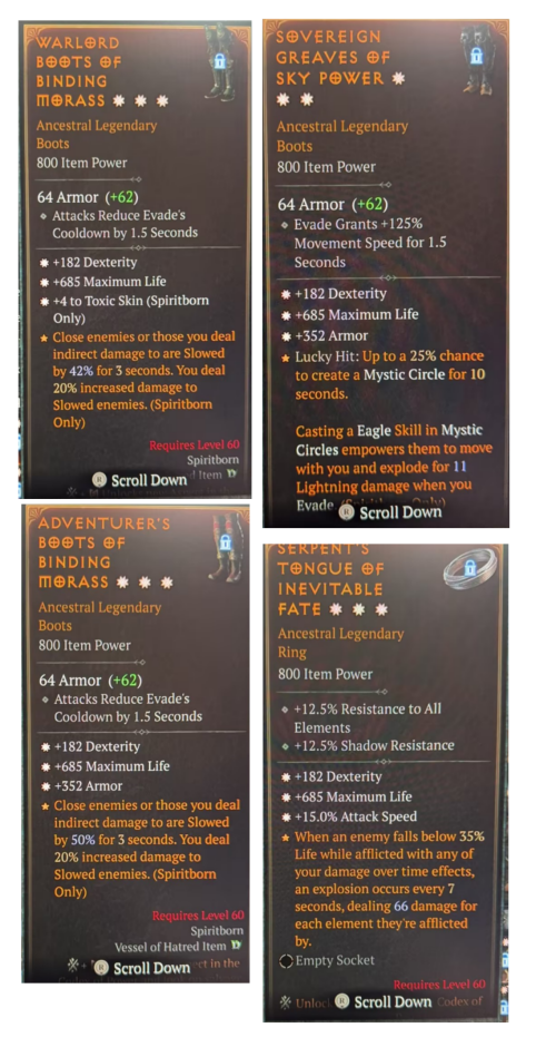 21-24.png