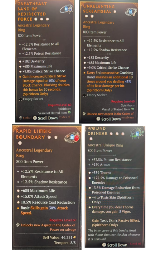 25-28.png
