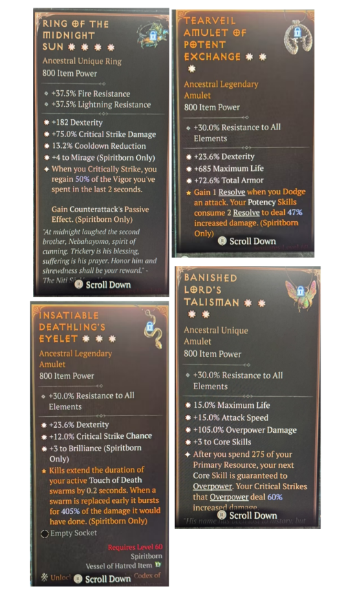 29-32.png