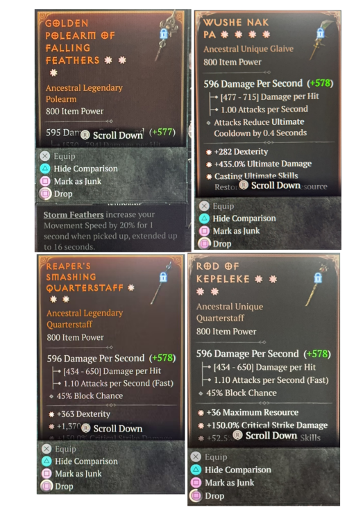 5-8.png