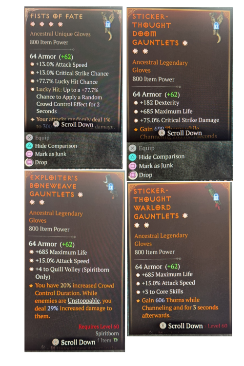 9-12.png