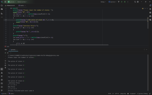 Screenshot-2024-11-14-115527.png