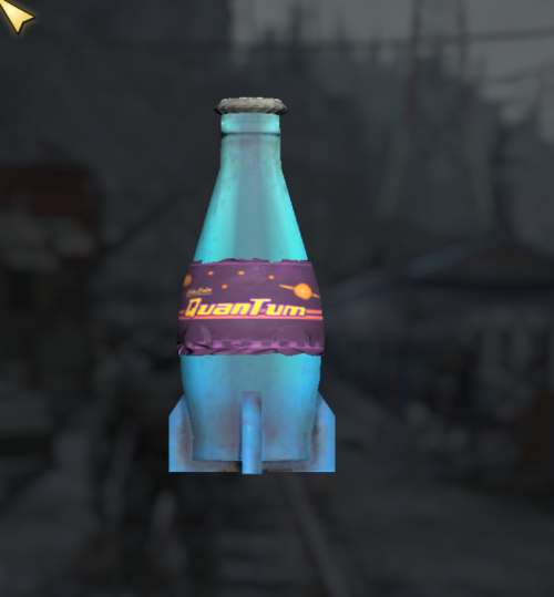 ZoQtGFN.png