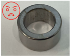 1080049a75ae13a10.png