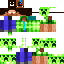 15him----.png