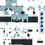 6504174408609953474-1.png