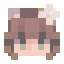 OpBao.png