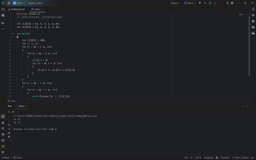 Screenshot-2024-11-14-115605.png