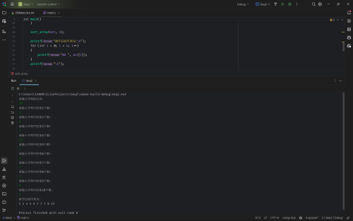 Screenshot-2024-11-14-115656.png
