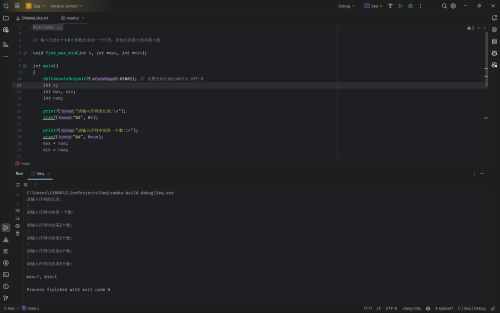 Screenshot-2024-11-14-115731.png