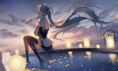 1b87e2c5880511ebb6edd017c2d2eca2.png