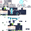5792e77f98b979ae7773bbbe8e9c1b03.png