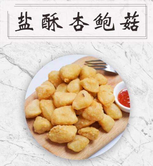 645d9de161a2b6c4440577242b0b097c.jpg