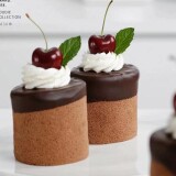 7fa5e790ba745b42fc784a0b70bbd37e