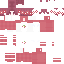 Image_149928083152643.png