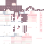 Mikan.png