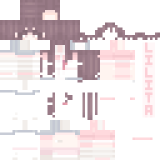 Mikan