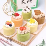 ffc4bb54160a5dae5d9e37ac937343ce