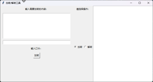 image7c417e41a4c45832.png