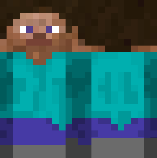 steve_bean.png