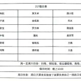 17e825320dafb5797