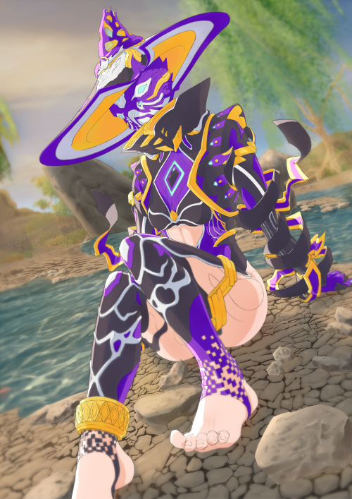 85.png