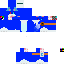FChen_XiaoM.png