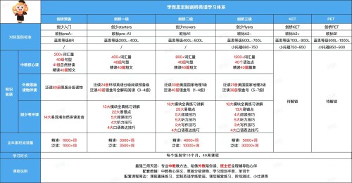 a12edba7-a068-4358-914b-026951fc32d8.jpg