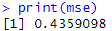 mse.png