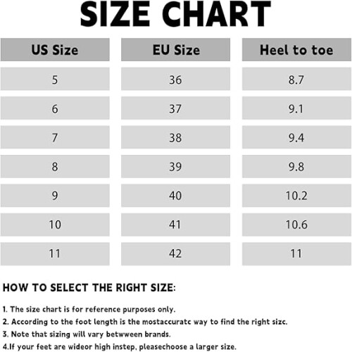 9f85db18400fe002b954a47c4c8e8729.jpg