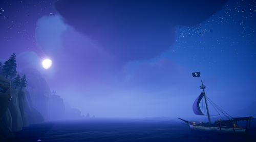 Night-Time1310247c29a7a8ddc.png
