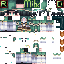 1000025691.png