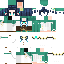 1000257183.png