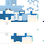 1000349081.png