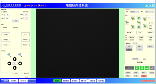 2a54d6a96d9d8bc44.png