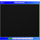 2a54d6a96d9d8bc44