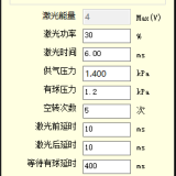 46adc996535953f43